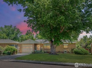 1218 Venice St, Longmont, CO 80501