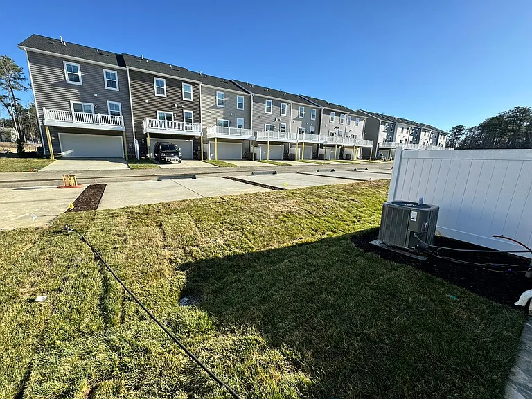 6166 Belay Dr #1 — Photo 6