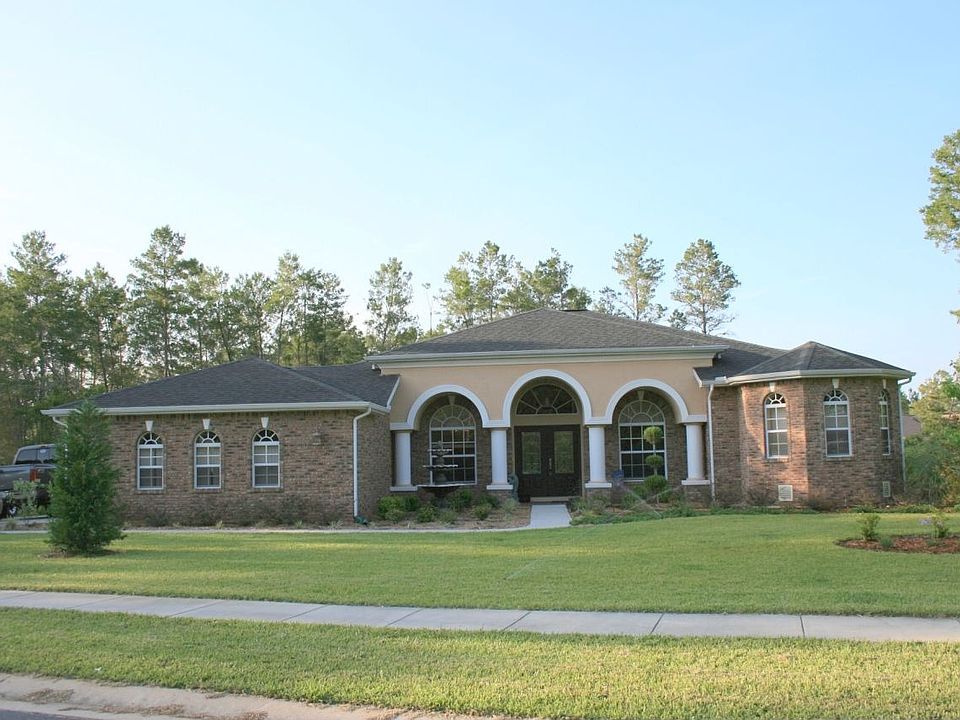 Premier Neighborhood!