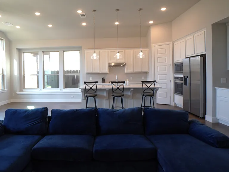 1833 Purtis Creek Dr — Photo 13