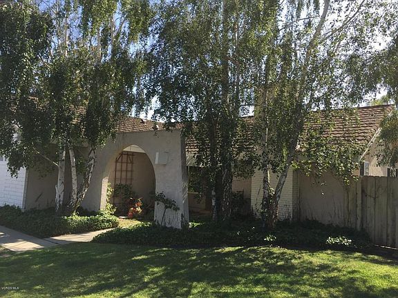 2nd image of 2197 N Glenbrook Ave