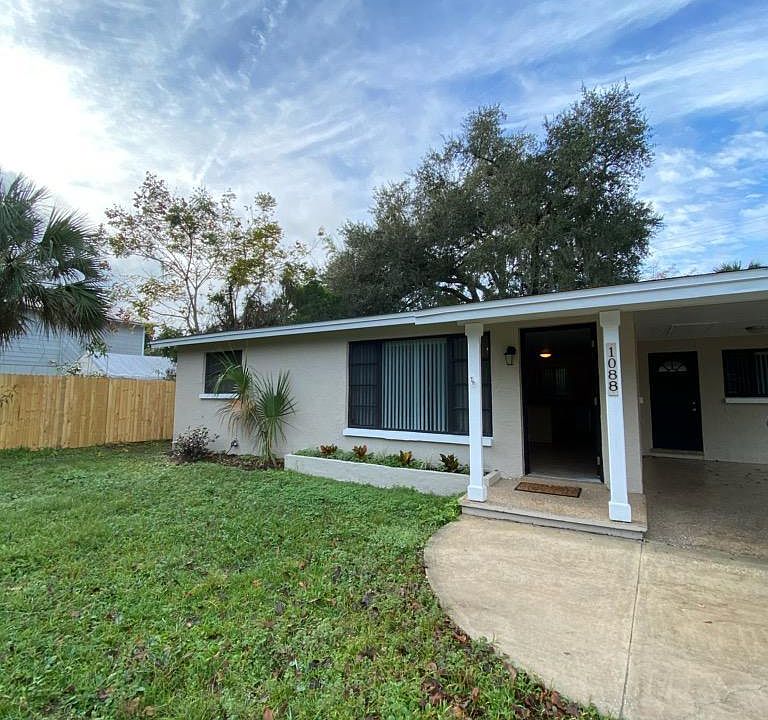 1st image of 1088 Peninsula Dr