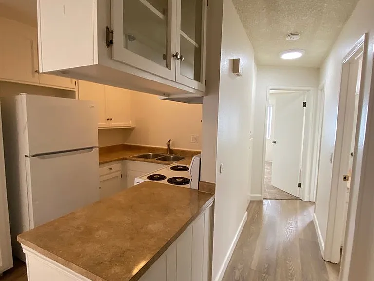 4028 Texas St #2 — Photo 5