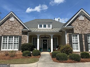 2029 Macland Square Dr, Marietta, GA