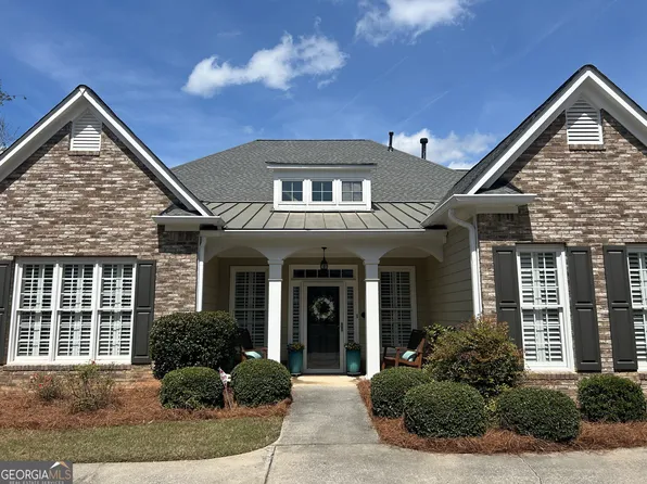 2029 Macland Square Dr, Marietta, GA 30064