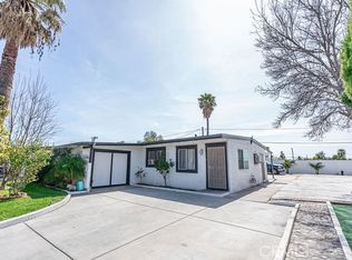 22387 Bertie Ave, Moreno Valley, CA 92553