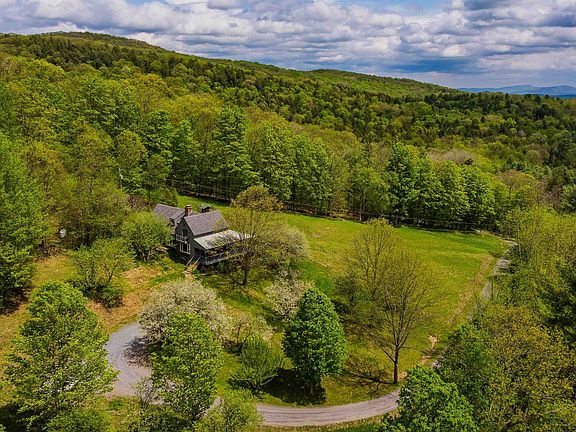 2nd image of 39 Whitcomb Hill Road