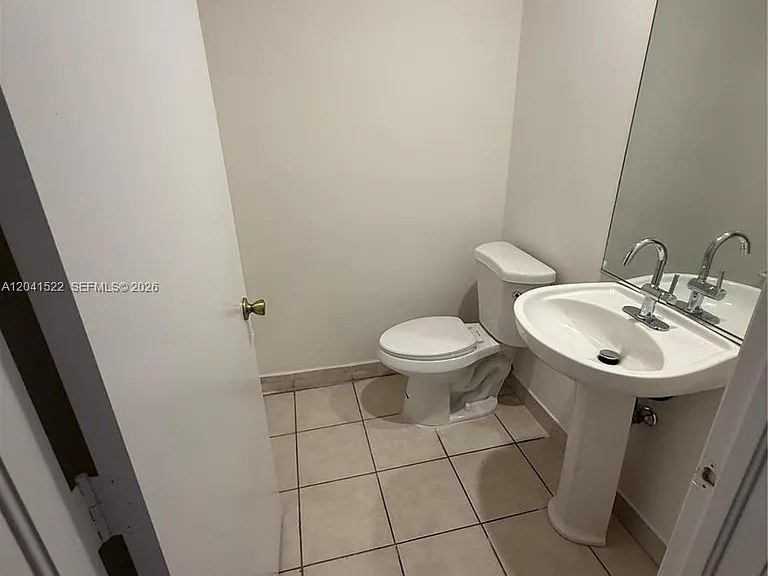 18602 SW 100th Ave #18602 — Photo 9