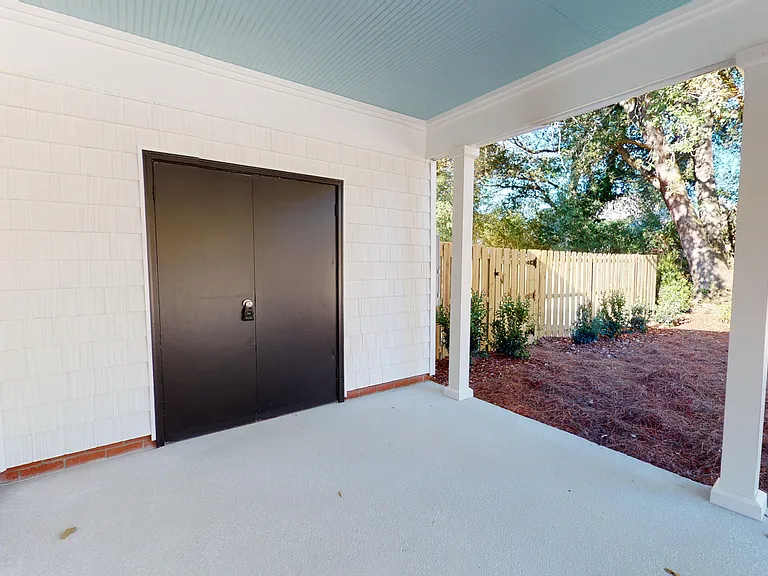 85 McIntyre Rd — Photo 12