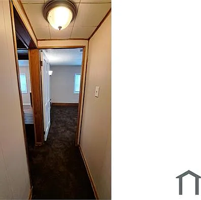88 W Salome Ave — Photo 17
