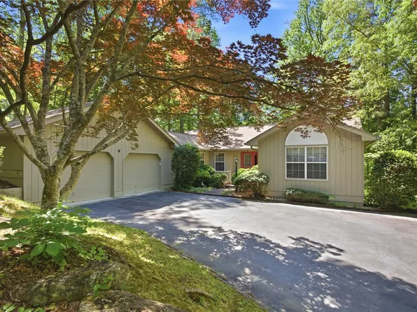 6 Tradewinds Way, Salem, SC 29676