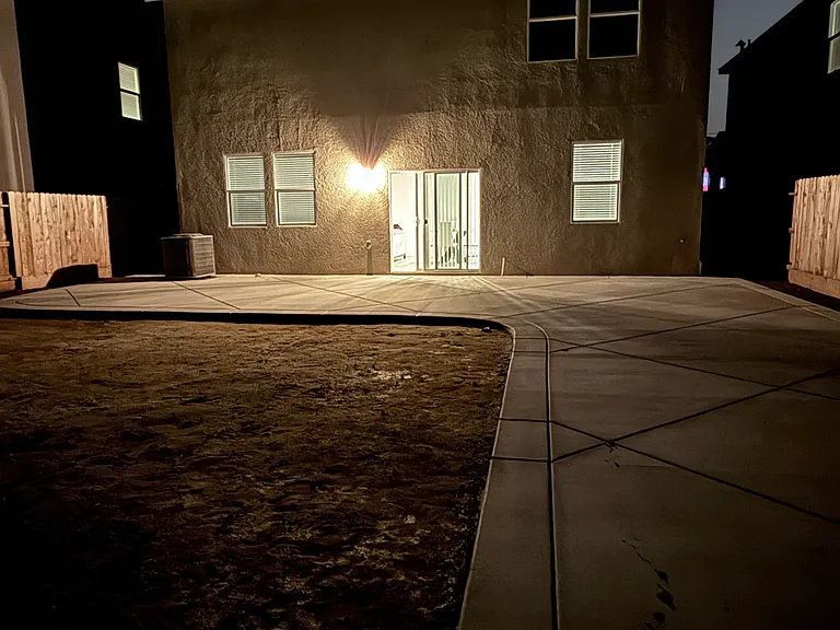 4121 Clary Ct — Photo 16