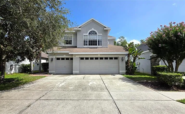 11609 Greensleeve Ave — Photo 4