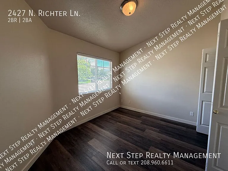 2427 N Richter Ln — Photo 6