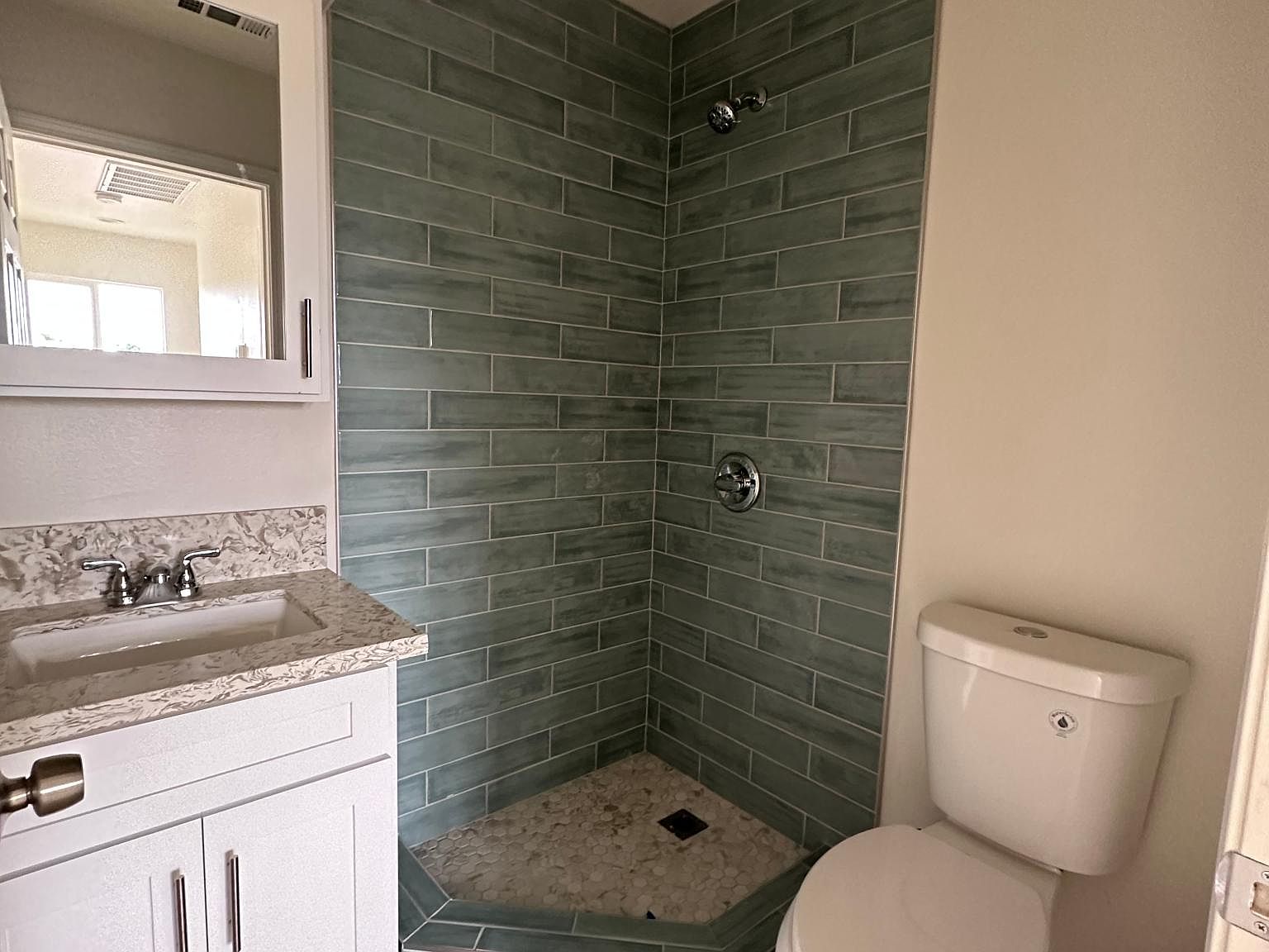 1019 E 70th Way A, Long Beach, CA 90805 Zillow