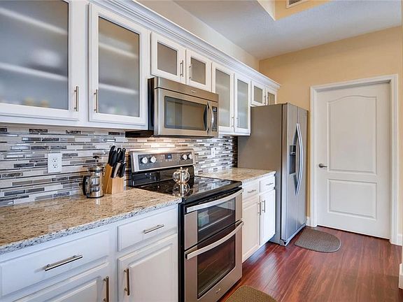2nd image of 12213 Wild Iris Way APT 101