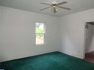 419 Pennwyn Pl, Reading, PA 19607