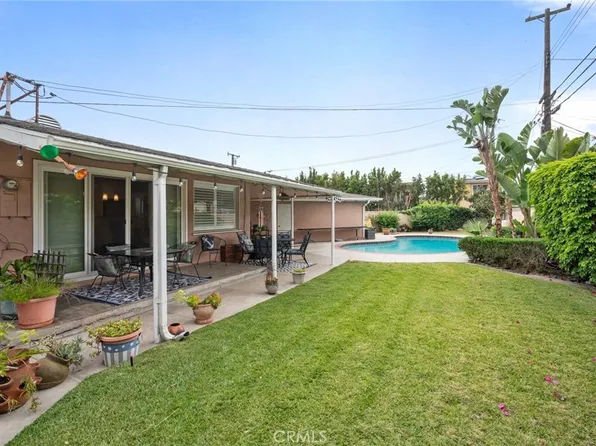 14017 S Wilkie Ave, Gardena, CA 90249