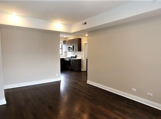 2226 N Sawyer Ave, Chicago, IL 60647