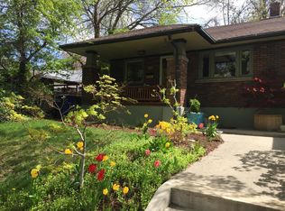 1315 S 1400 E, Salt Lake City, UT 84105