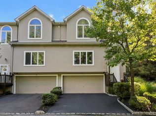 77 Leif Boulevard, Congers, NY 10920