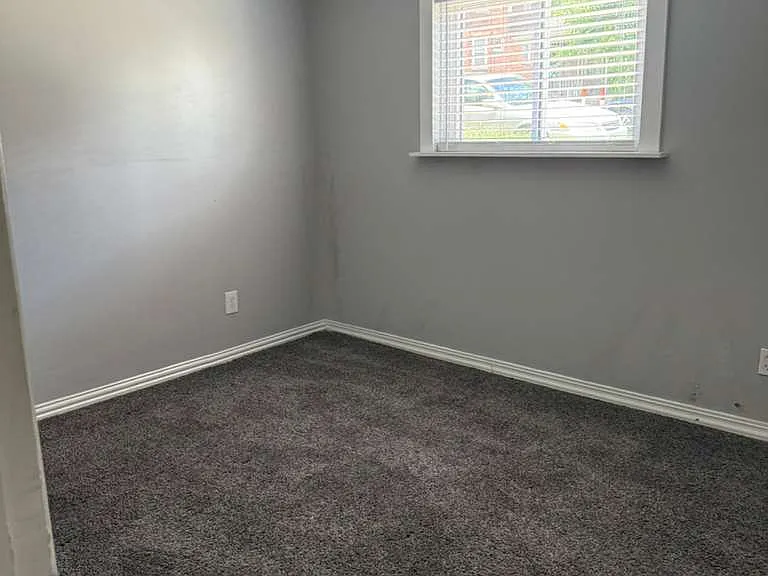 4911 Ash St #1 — Photo 4