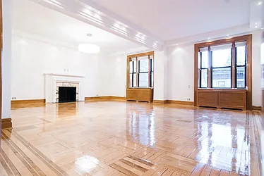 Rented by WAM Partners - William Moses Co.