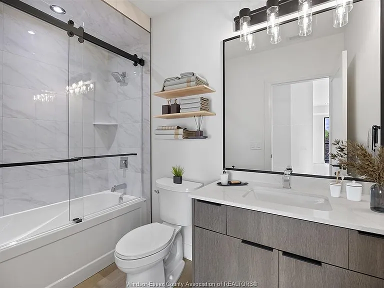 1630 Sprucewood Ave #303 — Photo 6