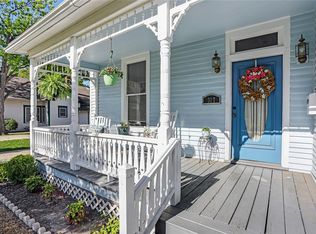 317 S 11th St, Garland, TX 75040