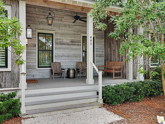 3rd image of 440 Corley Street