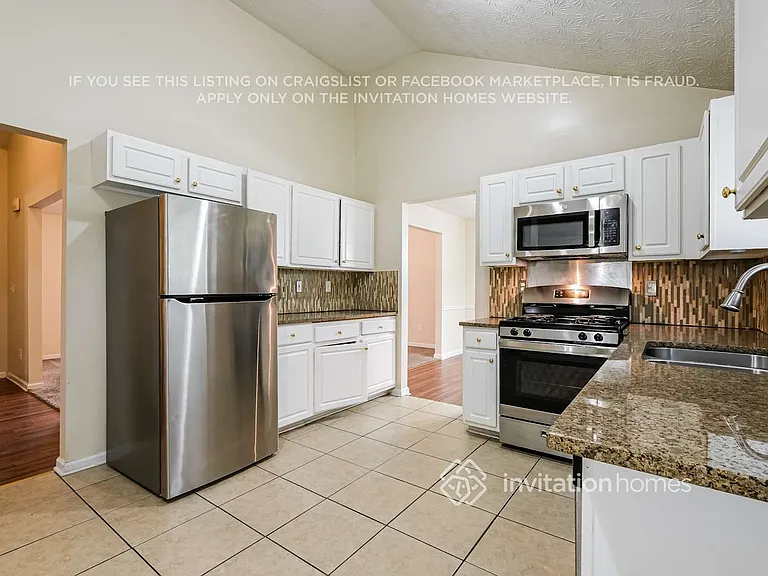1680 Callaway Loop — Photo 8