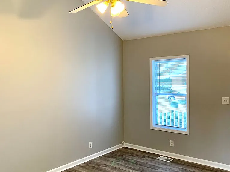 1936 Timberline Cir — Photo 5