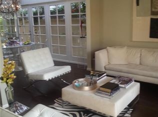 221 Via Eboli, Newport Beach, CA 92663