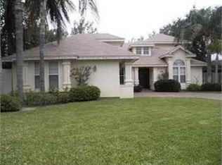 8840 Liberty Loop, Laredo, TX 78045