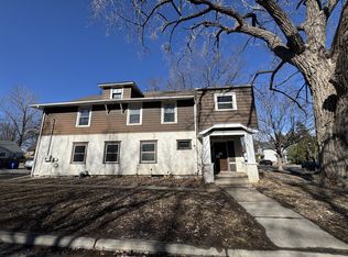 1083 Chatsworth St N #1, Saint Paul, MN 55103