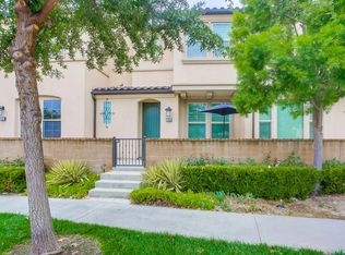 90 Finch, Lake Forest, CA 92630