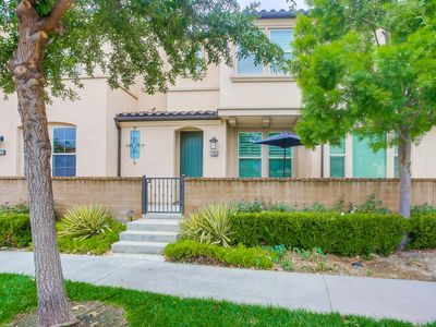90 Finch, Lake Forest, CA, 92630