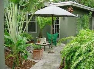 1432 NE 5th Ave APT 3, Fort Lauderdale, FL 33304