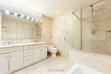 Sold by Town Residential