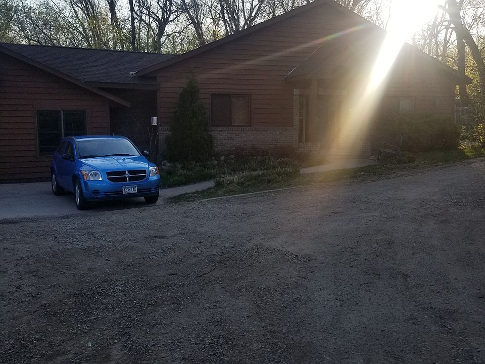 1st image of 18986 County Road 5 NW