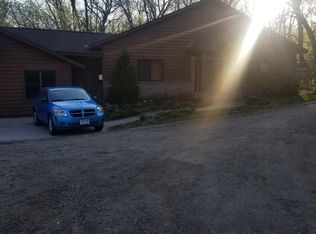 18986 County Road 5 NW, New London, MN 56273