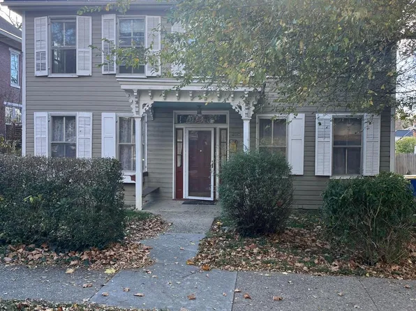 2615 Market St, Camp Hill, PA 17011