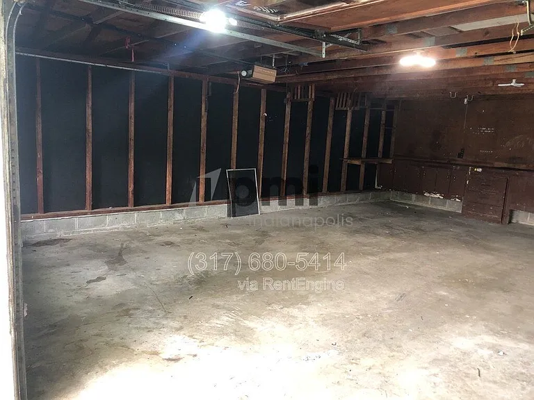 1204 N Lincoln St — Photo 6