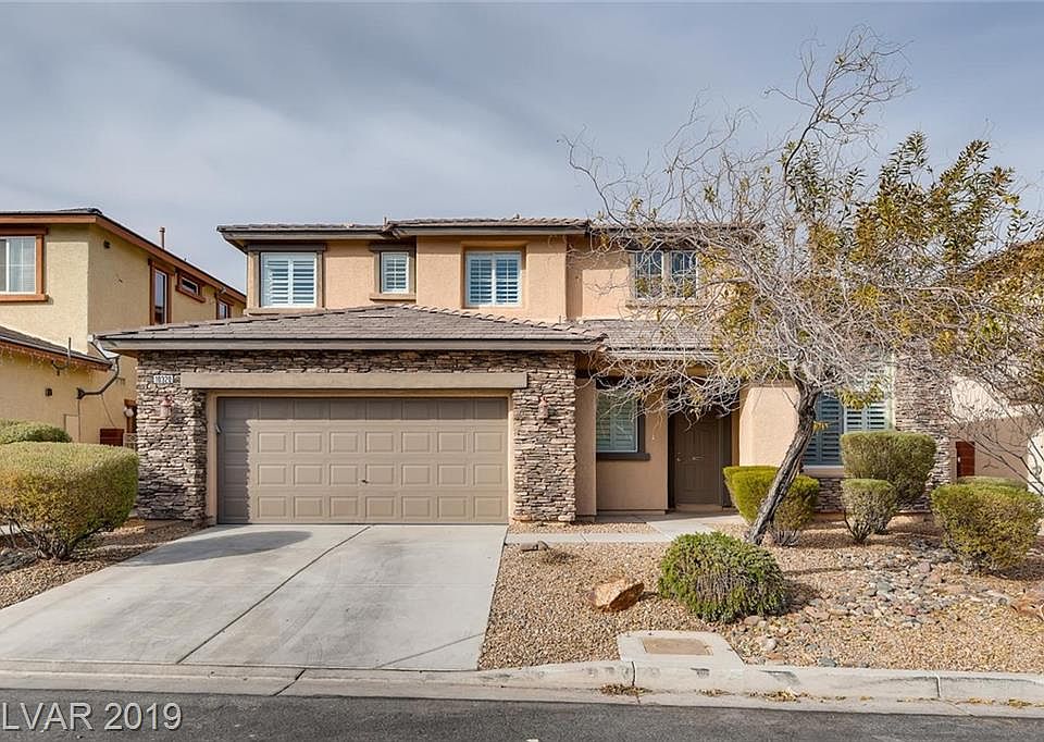 1st image of 10320 Blue Ginger Dr