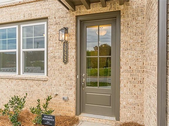 3rd image of 3955 Allegretto Cir
