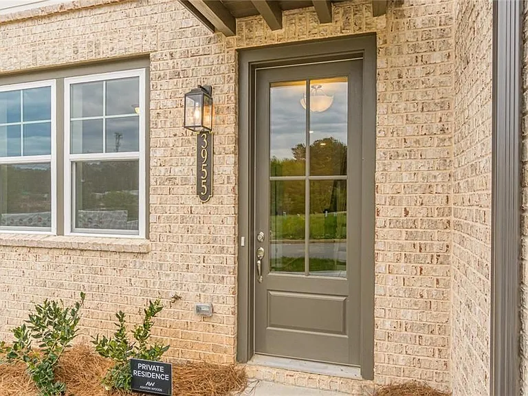 3955 Allegretto Cir — Photo 3