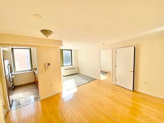 Rented by Keller Williams NYC | media 15