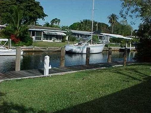 1st image of 2511 Bimini Ln