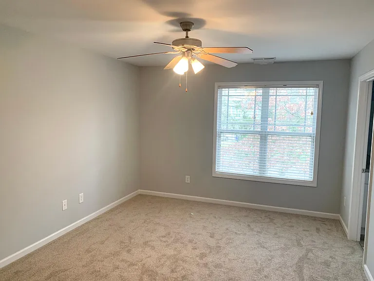 5125 Powell Townes Way — Photo 12