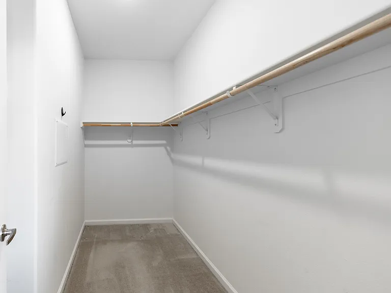 2490 Eastshore Pl #A — Photo 33
